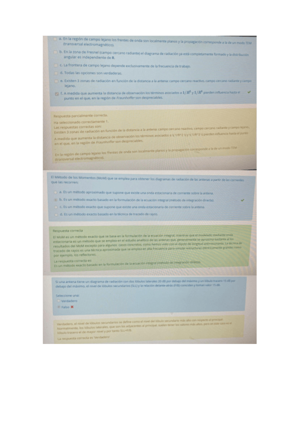 Miniatura del documento Parcial-2-2022.pdf