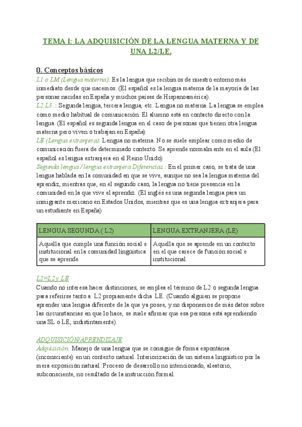 Miniatura del documento Castellano-como-L2-TEMA1.pdf