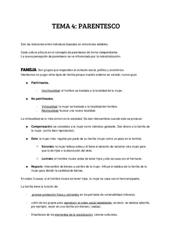 Miniatura del documento TEMA-4-PARENTESCO.docx