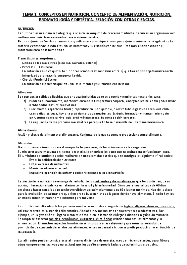 Miniatura del documento TEMA 1-3.pdf