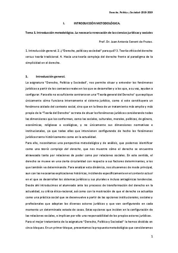 Miniatura del documento Tema-1-DPS-18-19.pdf