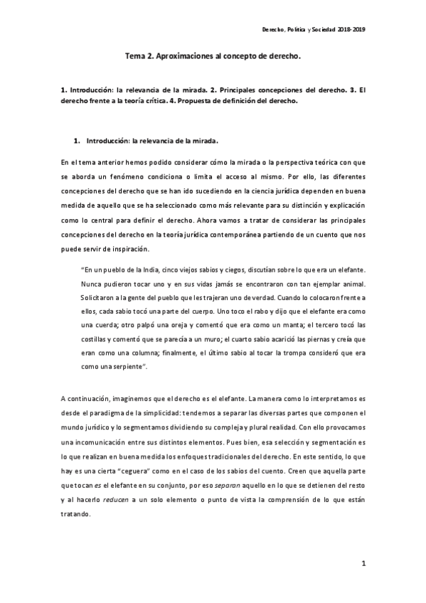 Miniatura del documento Tema-2-DPS.pdf