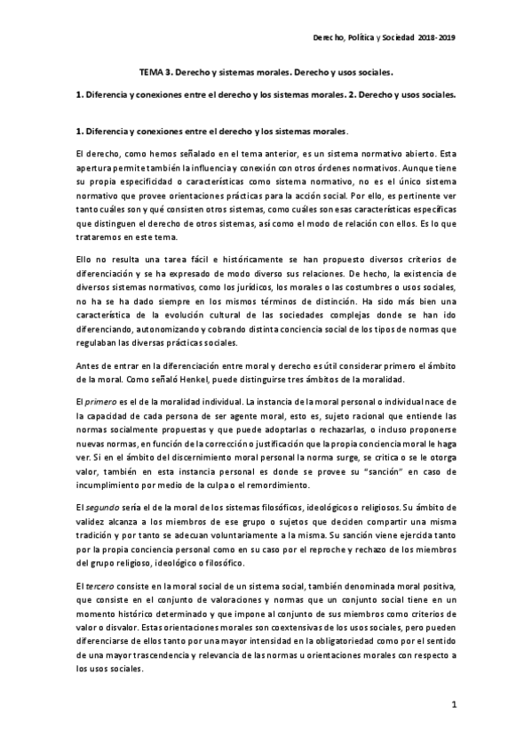 Miniatura del documento Tema-3-DPS-18-19.pdf