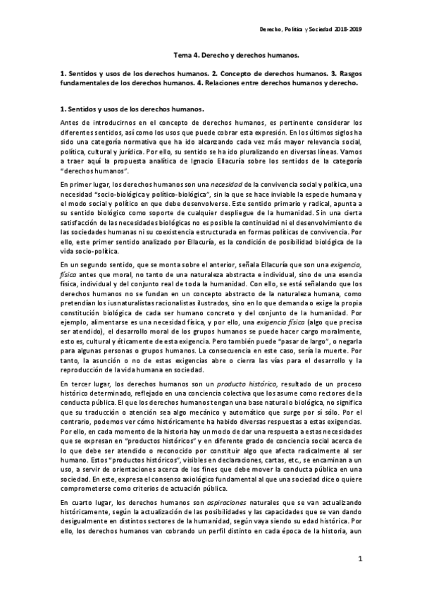 Miniatura del documento Tema-4-DPS-18-19.pdf