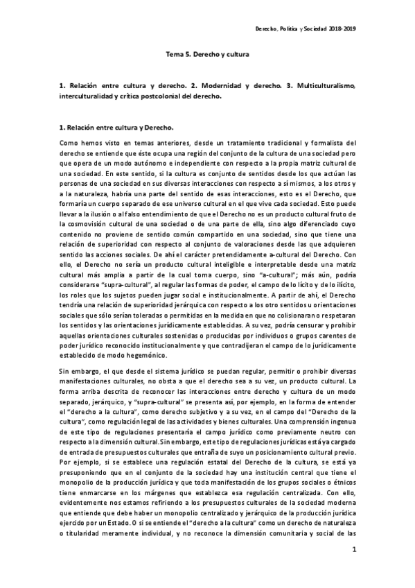 Miniatura del documento Tema-5-DPS-18-19.pdf