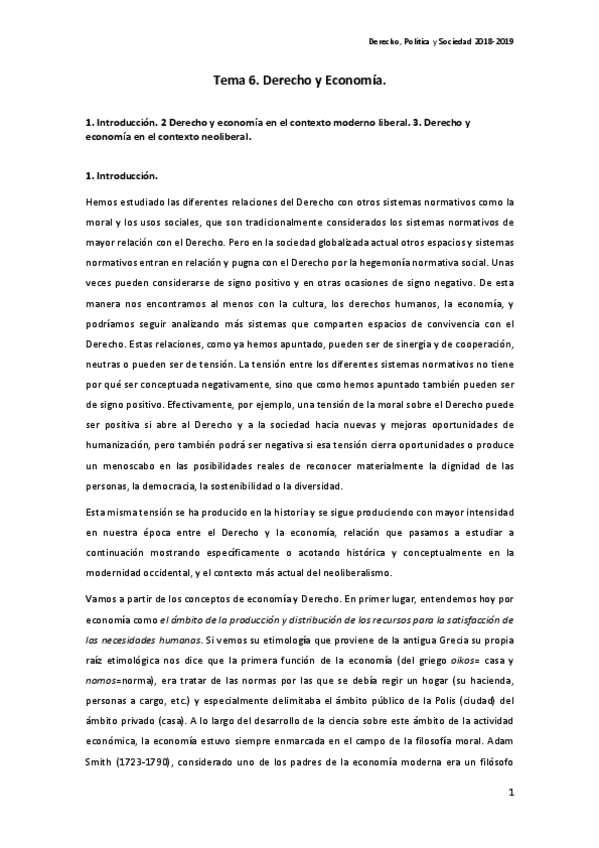 Miniatura del documento Tema-6-DPS-18-19.pdf
