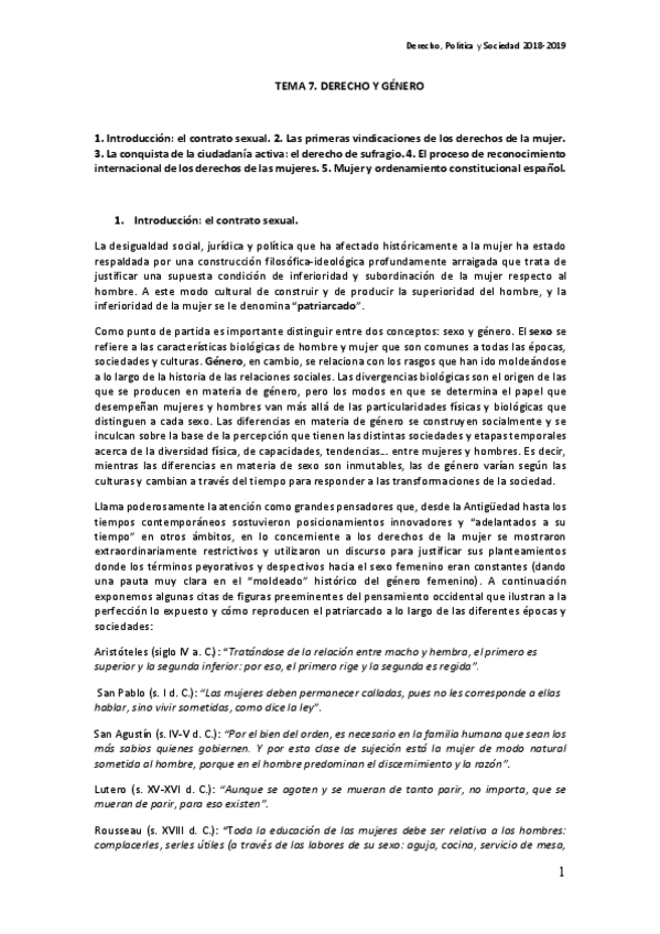 Miniatura del documento Tema-7-DPS-18-19.pdf