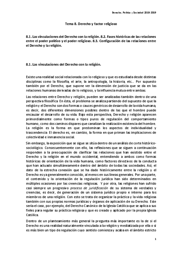 Miniatura del documento Tema-8-DPS-18-19.pdf