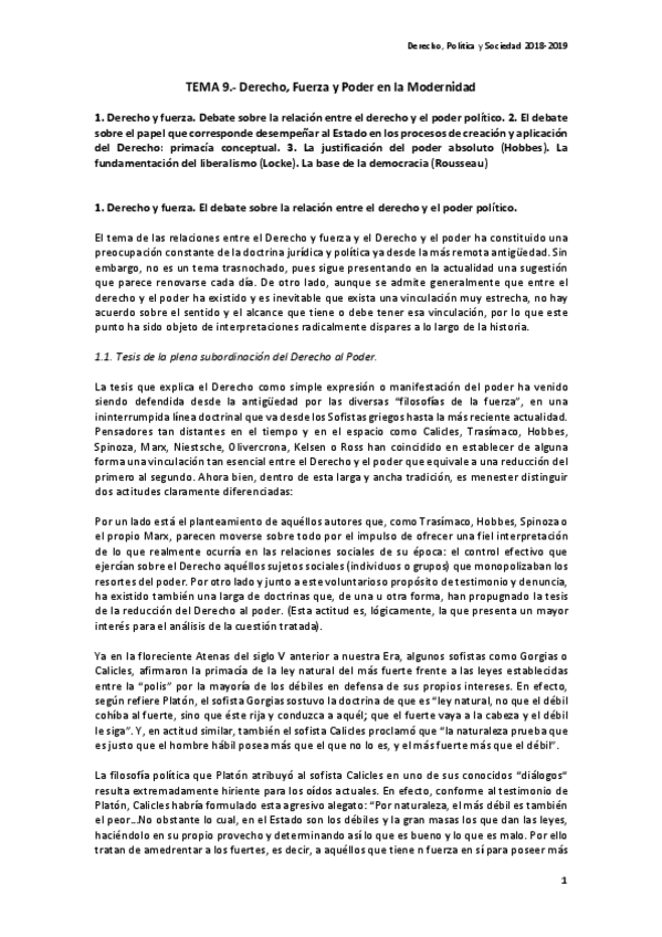 Miniatura del documento Tema-9-DPS-18-19.pdf