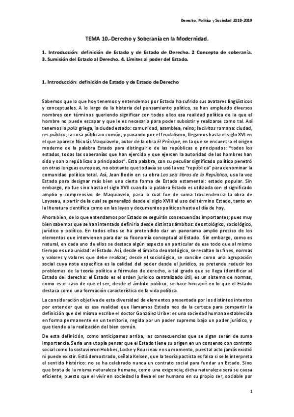 Miniatura del documento Tema-10-DPS-18-19.pdf