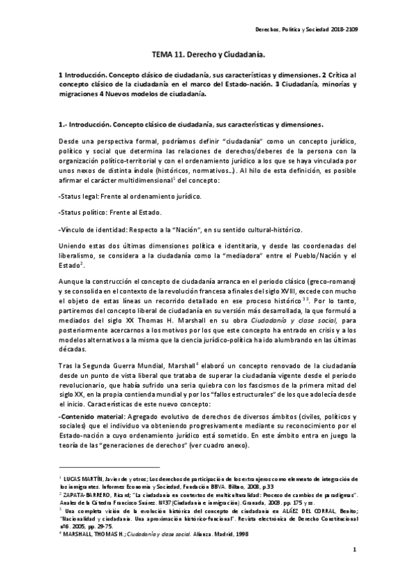 Miniatura del documento Tema-11-DPS-18-19.pdf