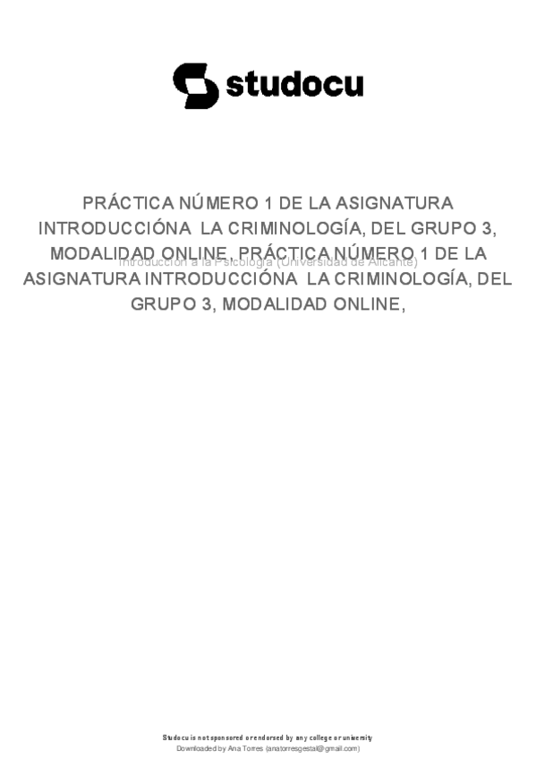 Miniatura del documento practica-numero-1-de-la-asignatura-introducciona-la-criminologia-del-grupo-3-modalidad-online-practica-numero-1-de-la-asignatura-introducciona-la-criminologia-del-grupo-3-modalidad-online.pdf