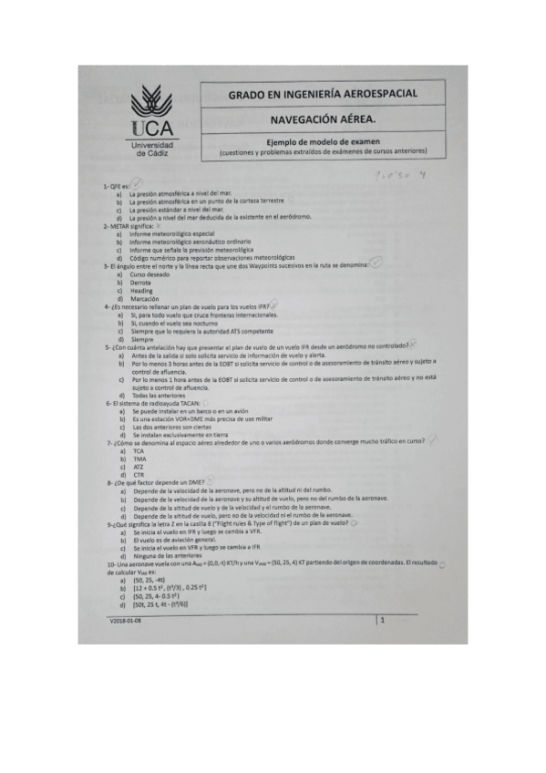 Miniatura del documento Simulacro con soluciones.pdf