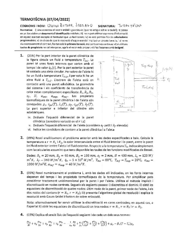 Miniatura del documento Examen-Parcial-EnunciadoSolucion-Nota-9.pdf