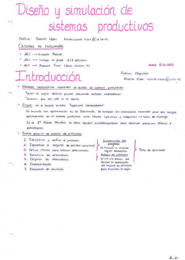 Miniatura del documento Apuntes-Completos.pdf