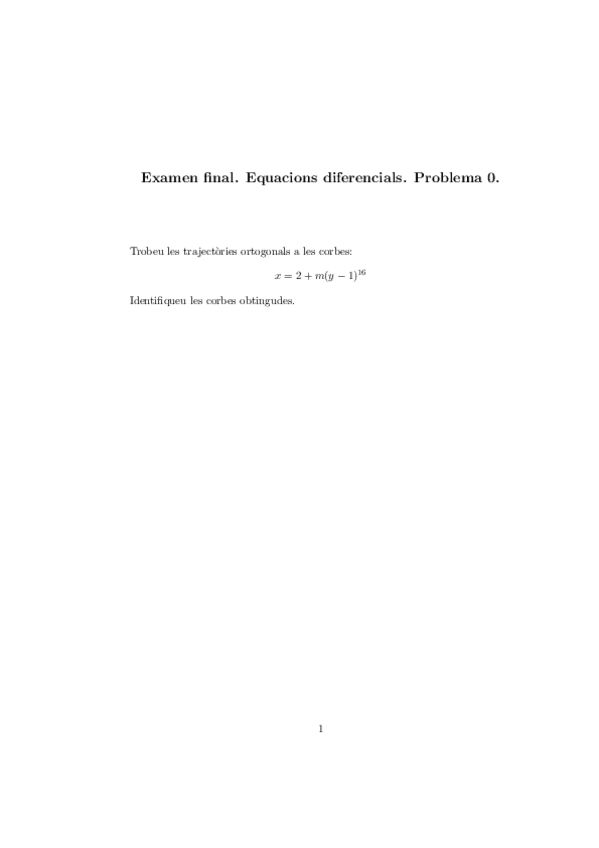 Miniatura del documento Examen-Final.pdf