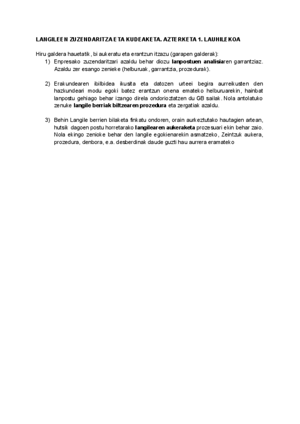 Miniatura del documento LANKU-AZTERKETA-1.LAUHILEKOA.pdf