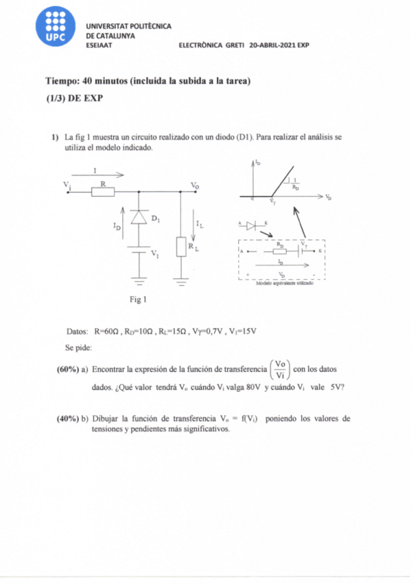 Miniatura del documento Sol.pdf