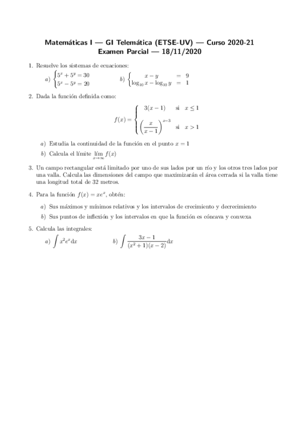 Miniatura del documento ExamenParcialNov2020final.pdf
