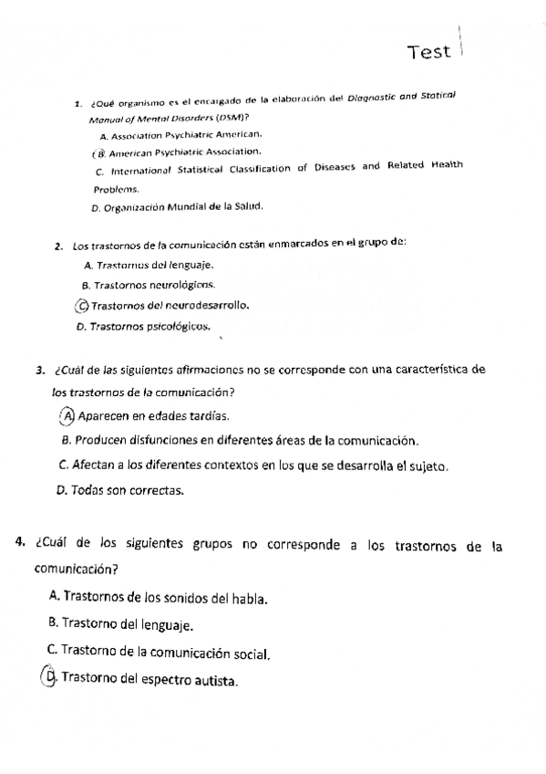 Miniatura del documento Test-3-psicopatologia.pdf