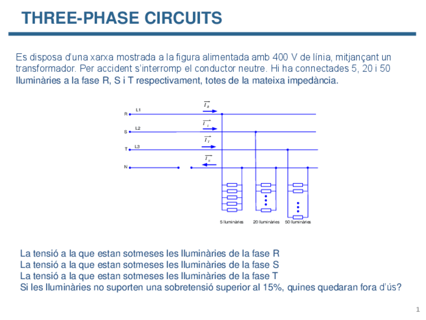 Miniatura del documento Solucion-Parcial-Trifasicos.pdf