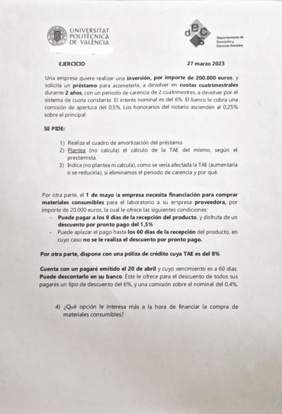 Miniatura del documento Primer-parcial-2023.pdf
