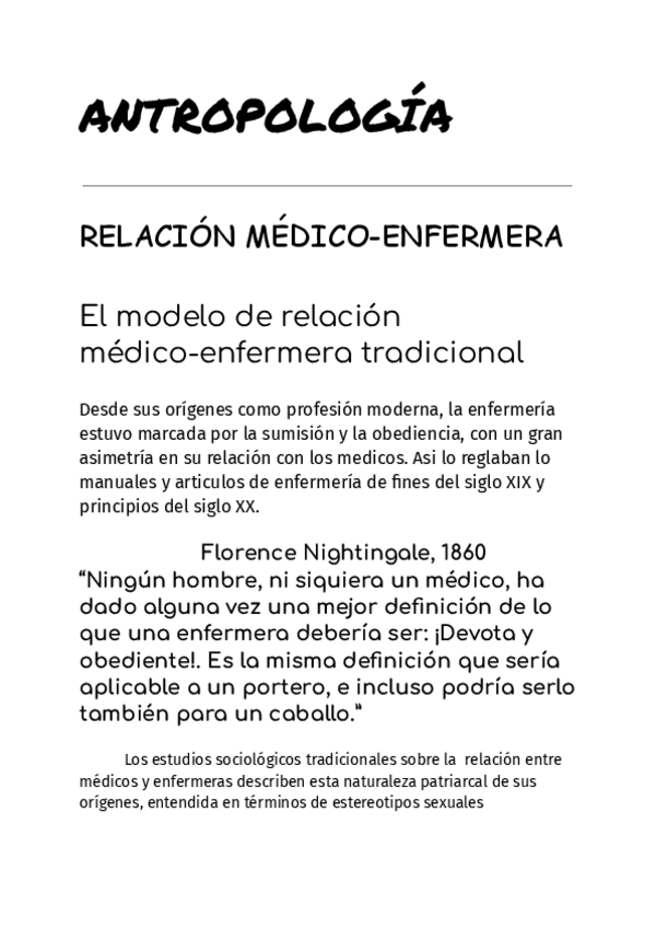 Miniatura del documento ANTROPOLOGIA-relacion-medico-enfermera.pdf