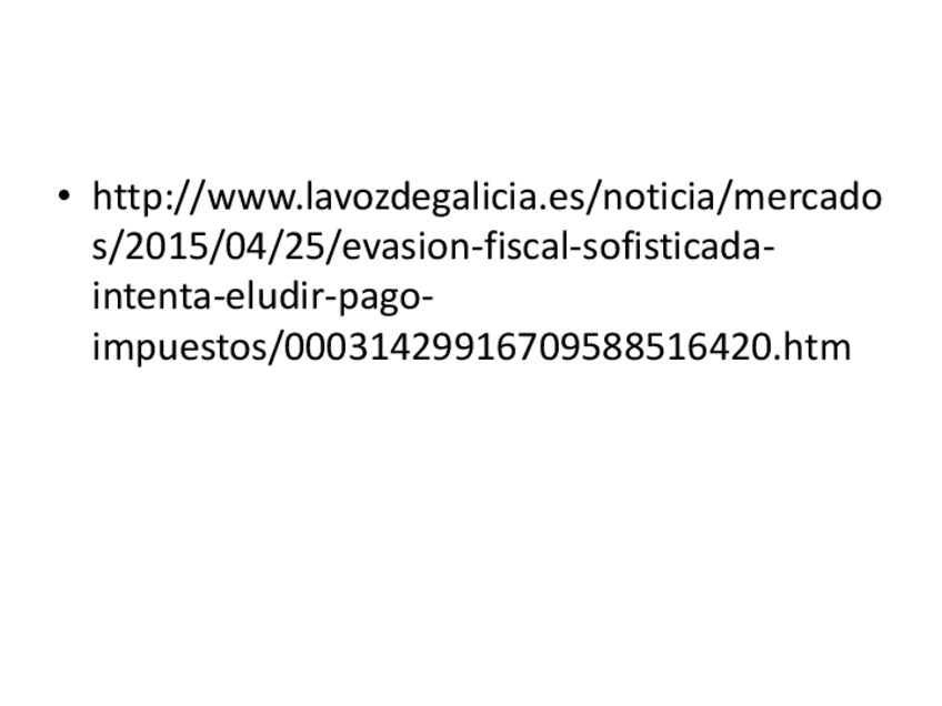 Miniatura del documento TEMA-1-10.pdf