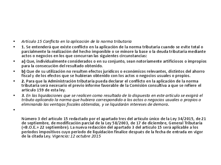 Miniatura del documento TEMA-1-8.pdf