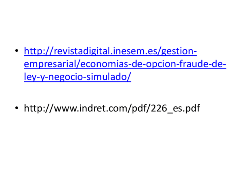 Miniatura del documento TEMA-1-9.pdf