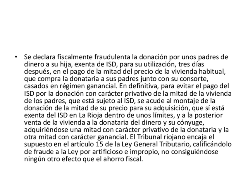 Miniatura del documento TEMA-1-11.pdf