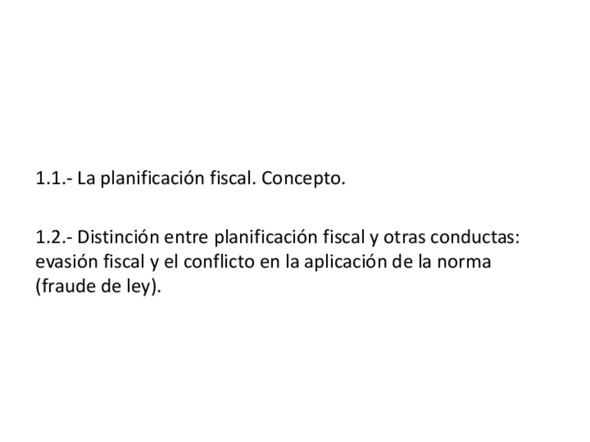 Miniatura del documento TEMA-1-2.pdf