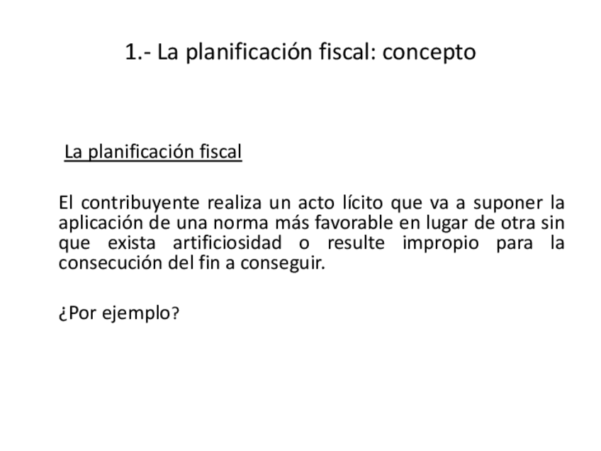 Miniatura del documento TEMA-1-4.pdf
