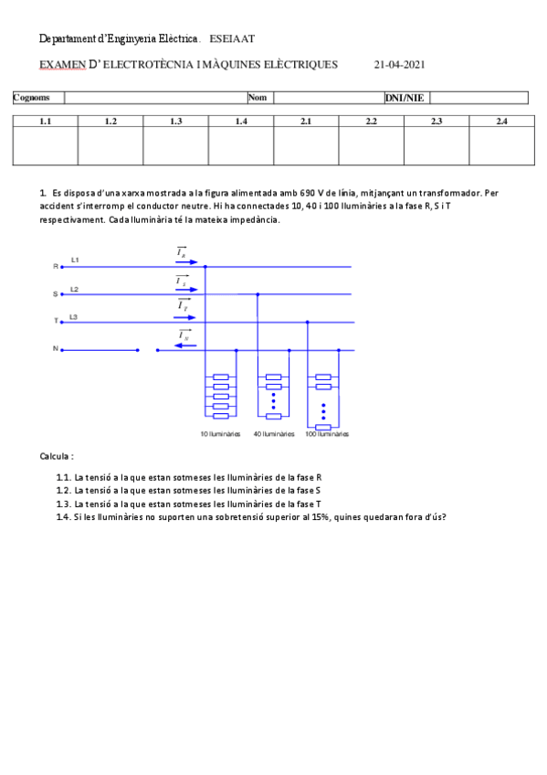 Miniatura del documento ELECTRO-PARCIAL-202021Q2D.pdf