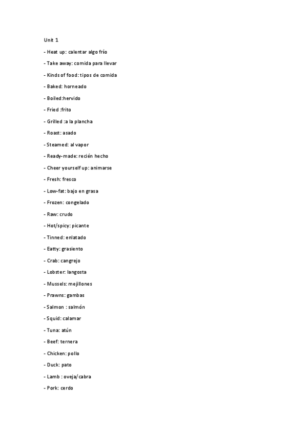 Miniatura del documento Vocabulario-de-ingles-Tema-1.pdf