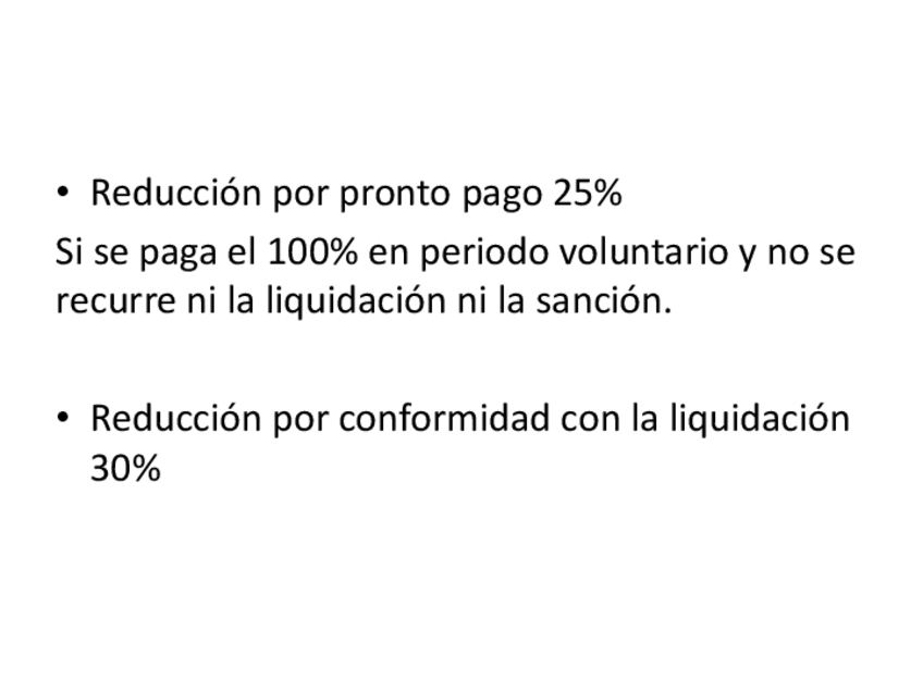 Miniatura del documento TEMA-1-16.pdf