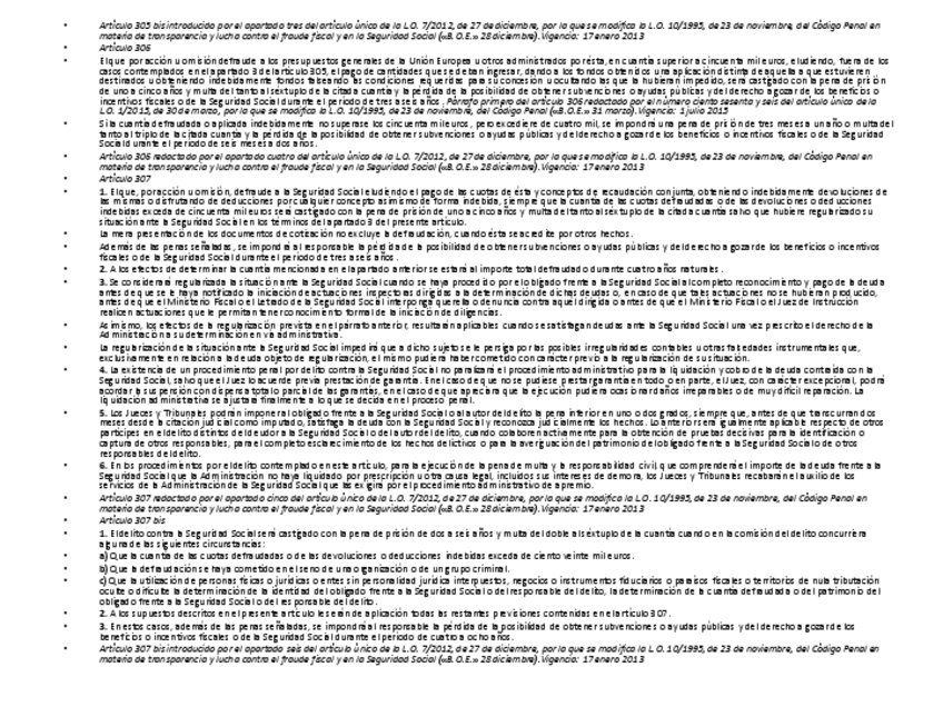 Miniatura del documento TEMA-1-19.pdf