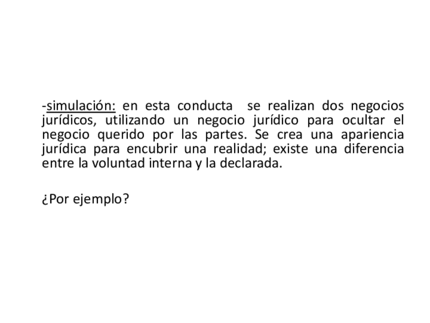 Miniatura del documento TEMA-1-13.pdf