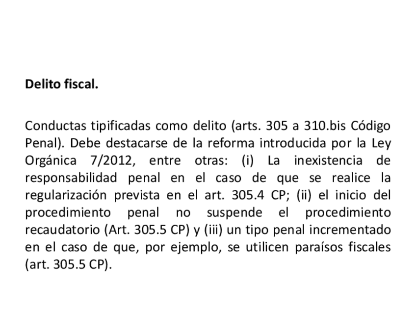 Miniatura del documento TEMA-1-17.pdf
