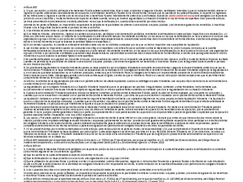 Miniatura del documento TEMA-1-18.pdf