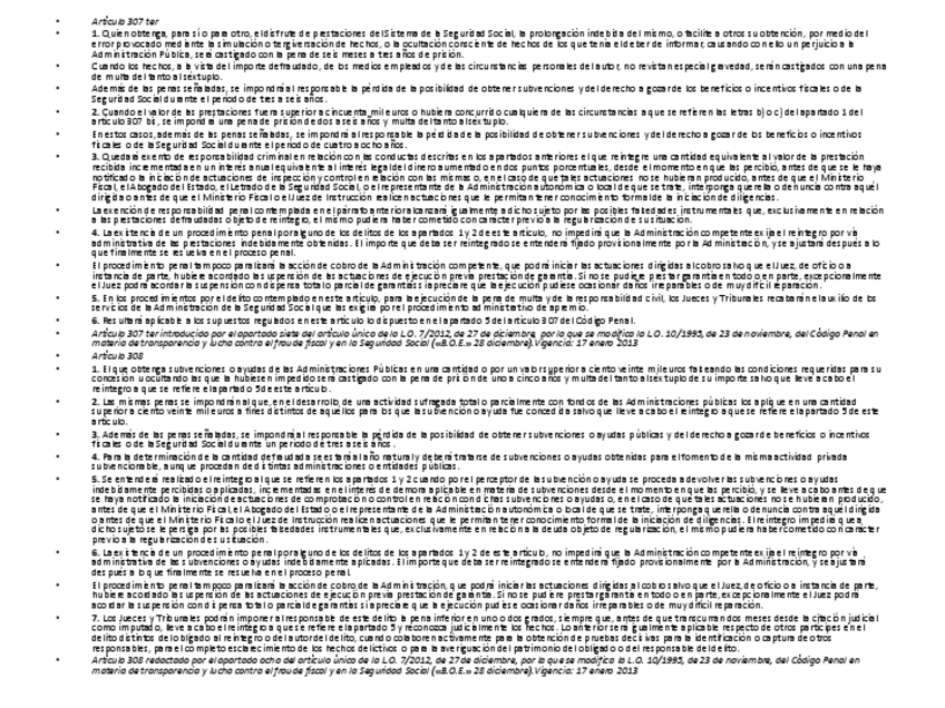 Miniatura del documento TEMA-1-20.pdf