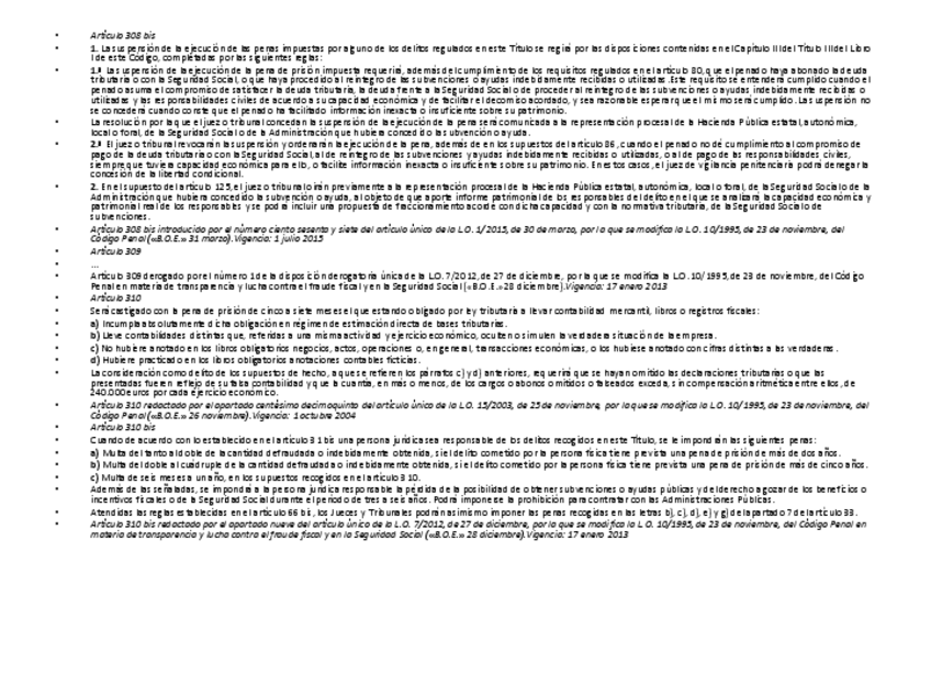 Miniatura del documento TEMA-1-21.pdf