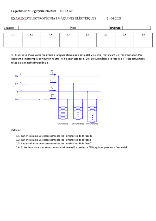 Miniatura del documento ELECTROPARCIAL202021Q2A.pdf