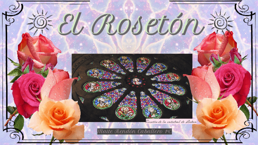 Miniatura del documento solo imágenes.pdf