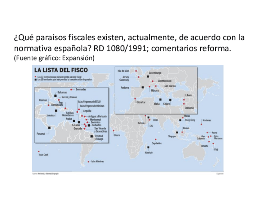 Miniatura del documento TEMA-1-22.pdf