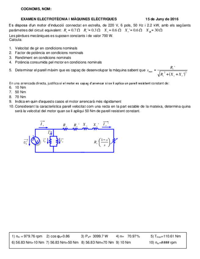 Miniatura del documento ELECTROTECNIA-EXAMEN-FINAL-2015-16-Q2.pdf