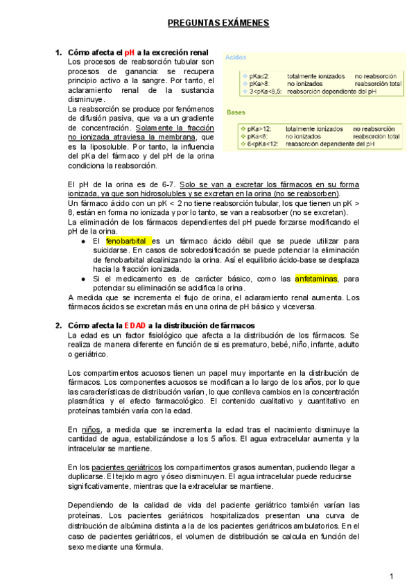 Miniatura del documento PREGUNTAS-EXAMENES.pdf