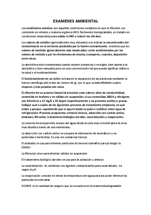 Miniatura del documento EXAMENES-AMBIENTAL.pdf