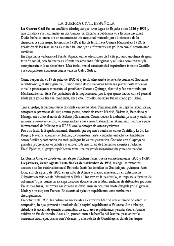 Miniatura del documento La-guerra-civil-espanola.pdf