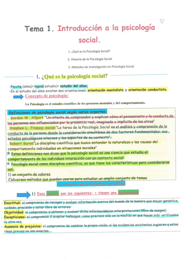 Miniatura del documento TODOS LOS TEMAS.pdf